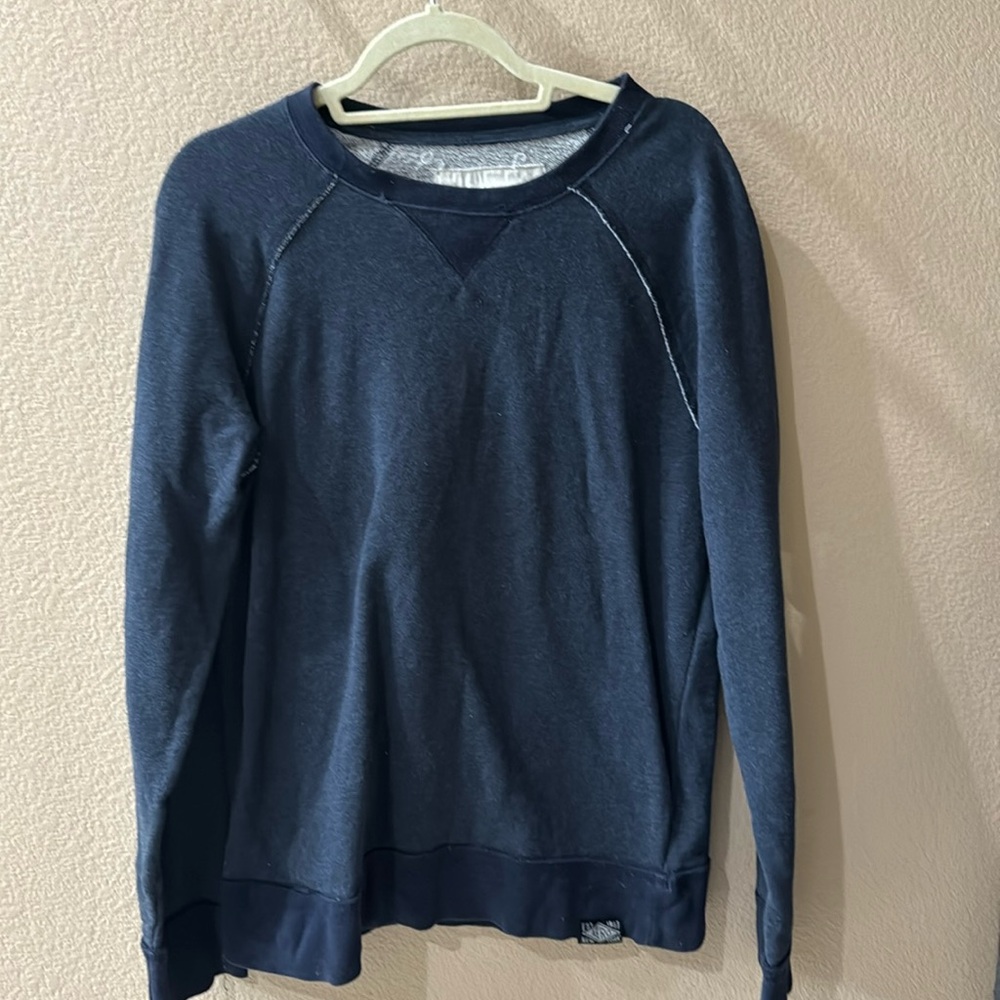 Aeropostale Women’s Sweatshirt Size Large 3/25.00 item
